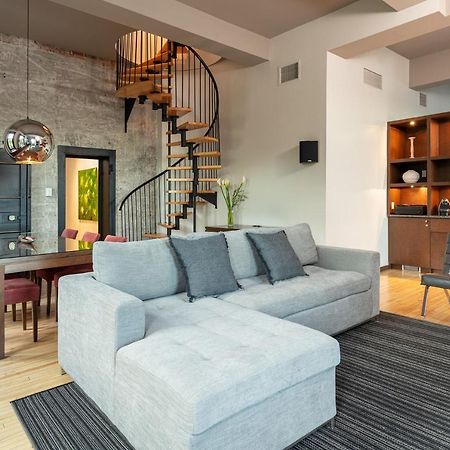 Hotel 71 By Preferred Hotels & Resorts Квебек Екстериор снимка