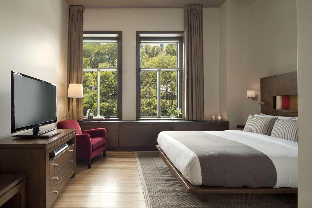 Hotel 71 By Preferred Hotels & Resorts Квебек Екстериор снимка