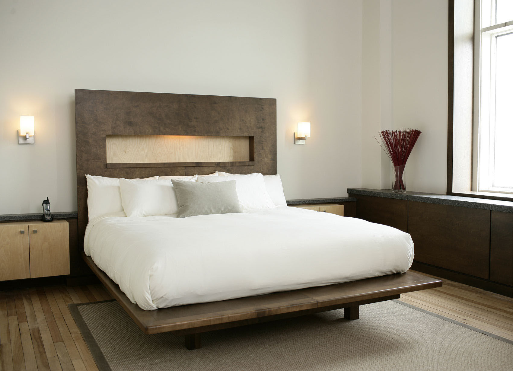 Hotel 71 By Preferred Hotels & Resorts Квебек Стая снимка