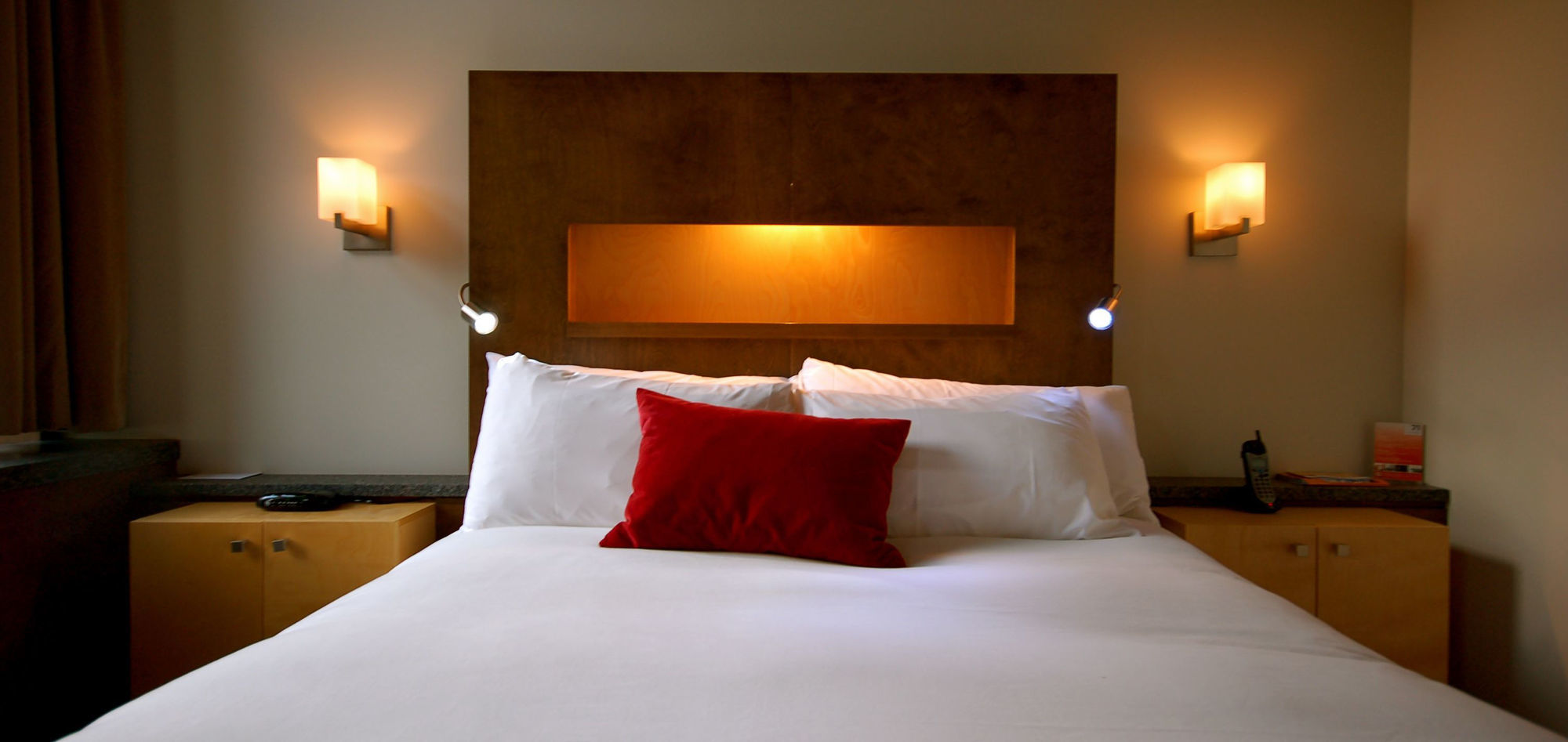 Hotel 71 By Preferred Hotels & Resorts Квебек Екстериор снимка