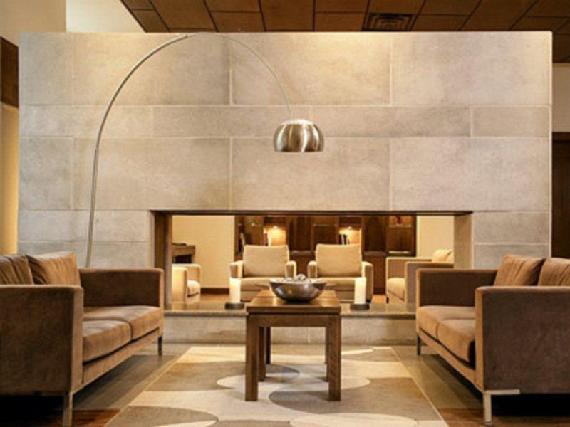Hotel 71 By Preferred Hotels & Resorts Квебек Екстериор снимка