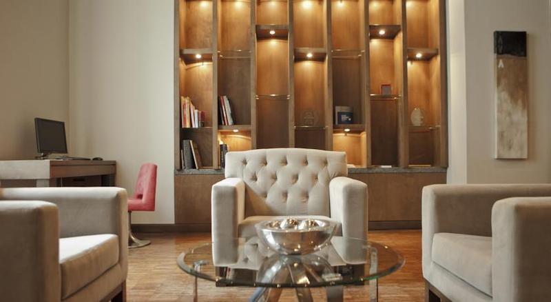 Hotel 71 By Preferred Hotels & Resorts Квебек Екстериор снимка