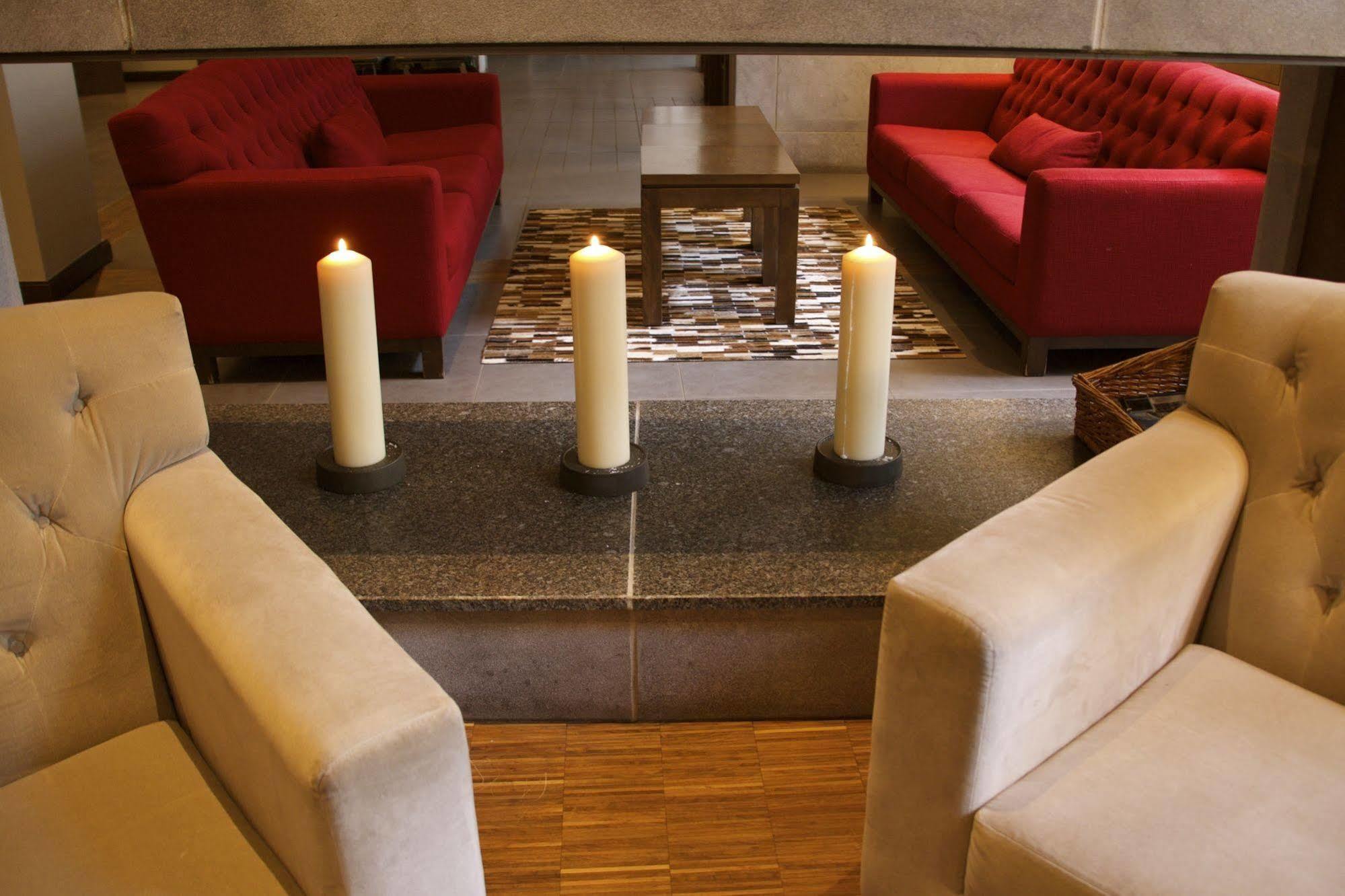Hotel 71 By Preferred Hotels & Resorts Квебек Екстериор снимка
